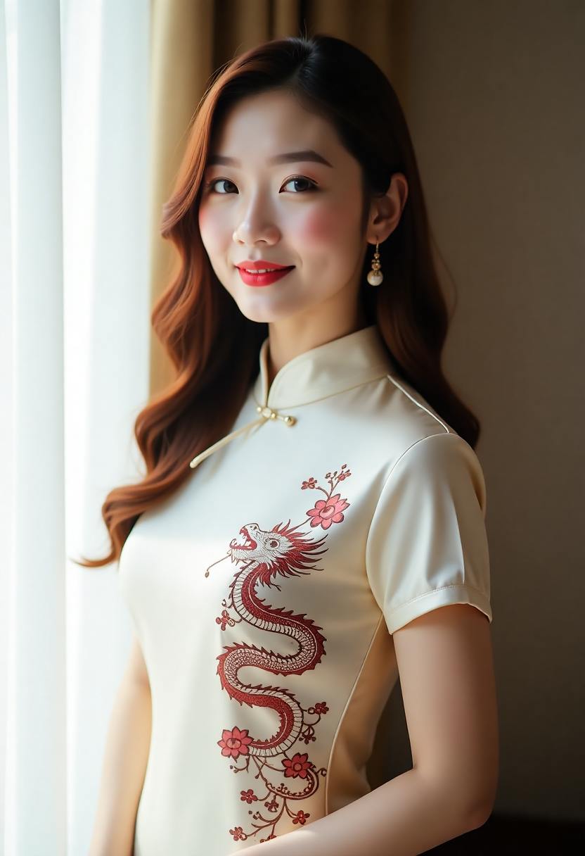 绣球缘