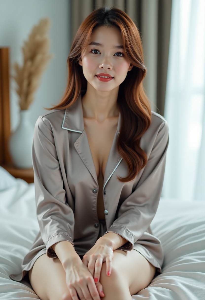 金玉良缘喜临门
