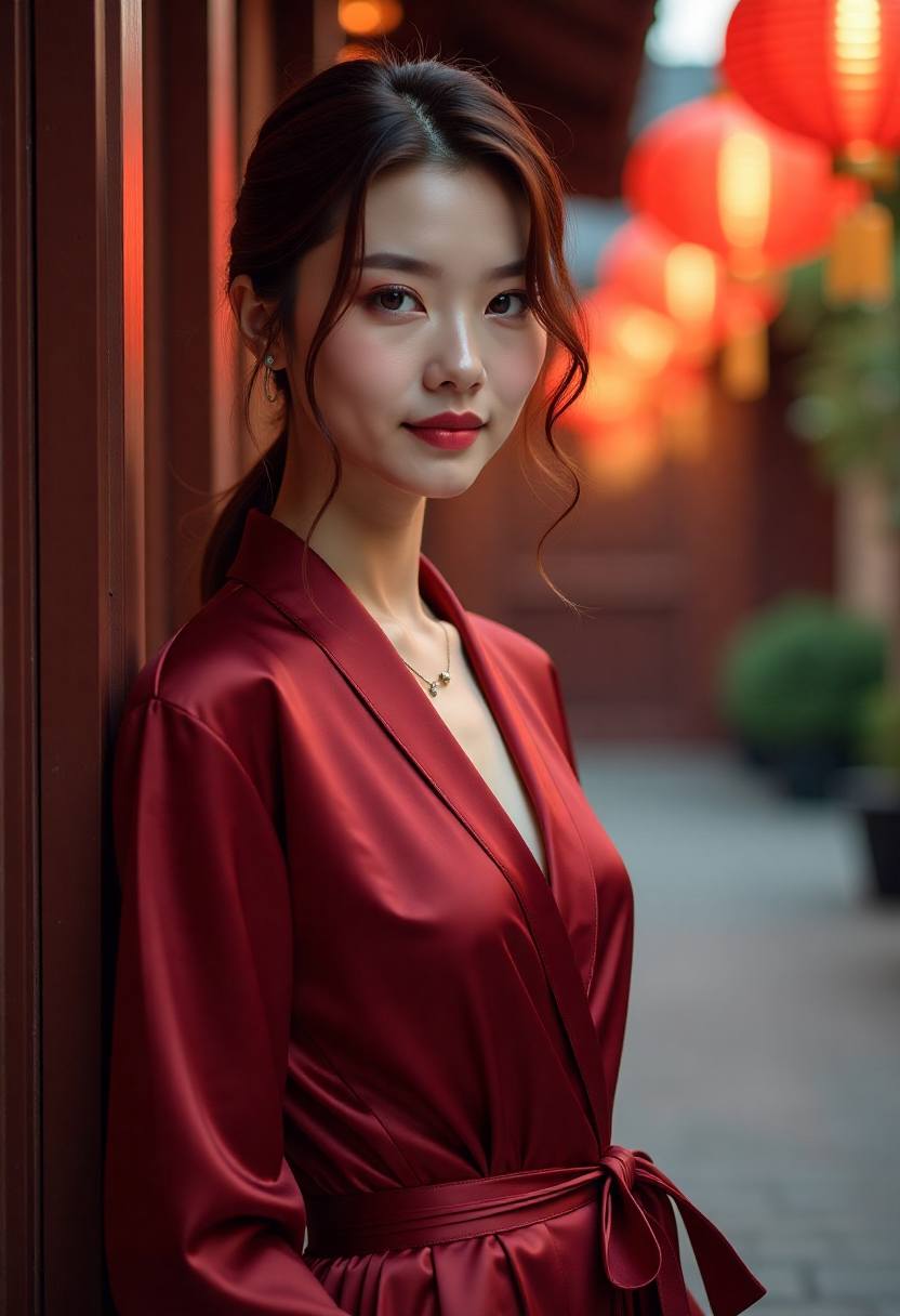 寻味姑苏