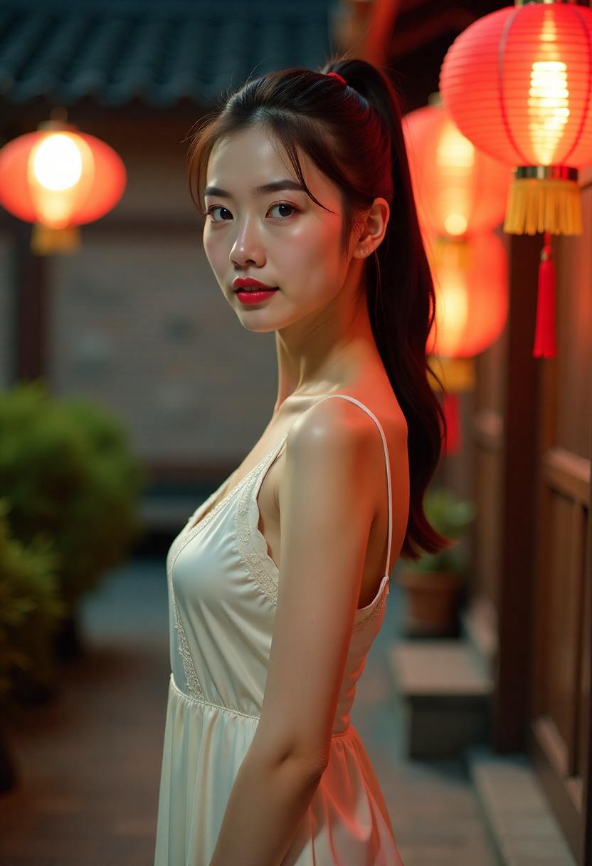 金陵十二时辰