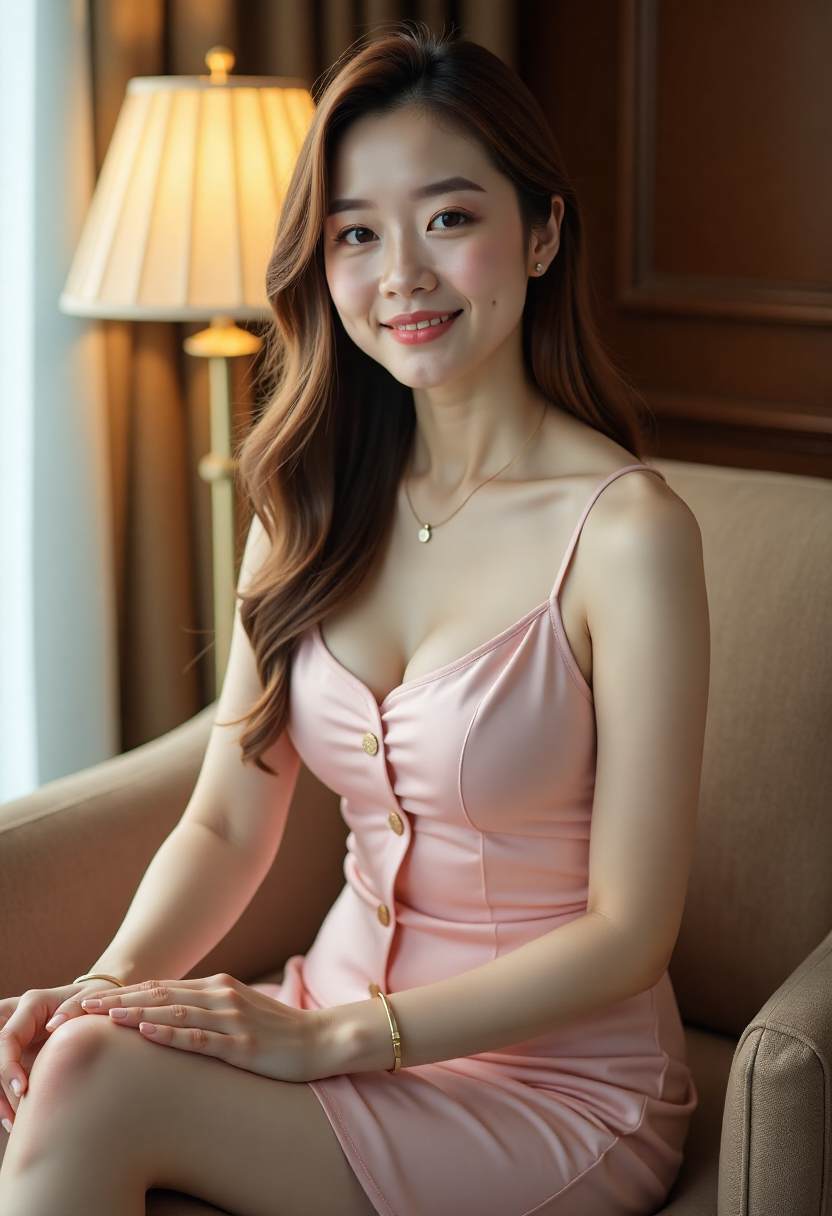 诗画中国 第二季