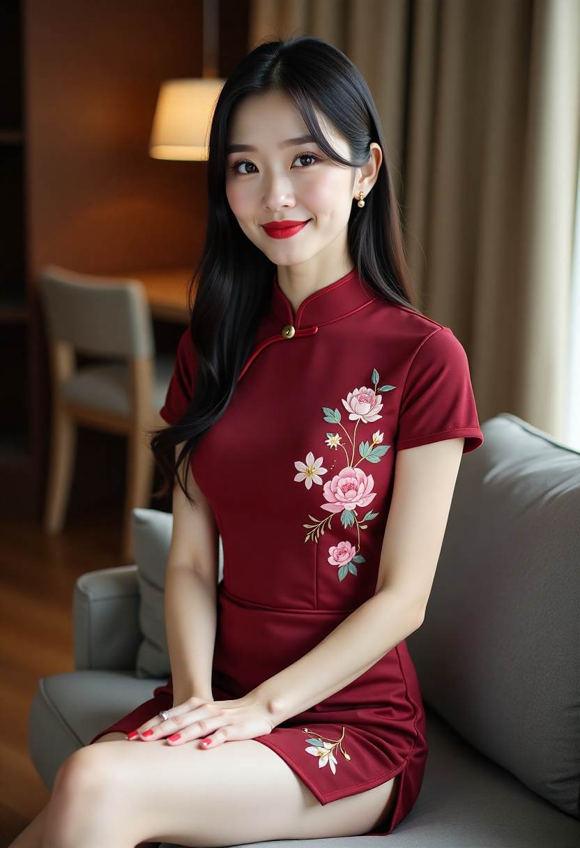 四大才子番外篇