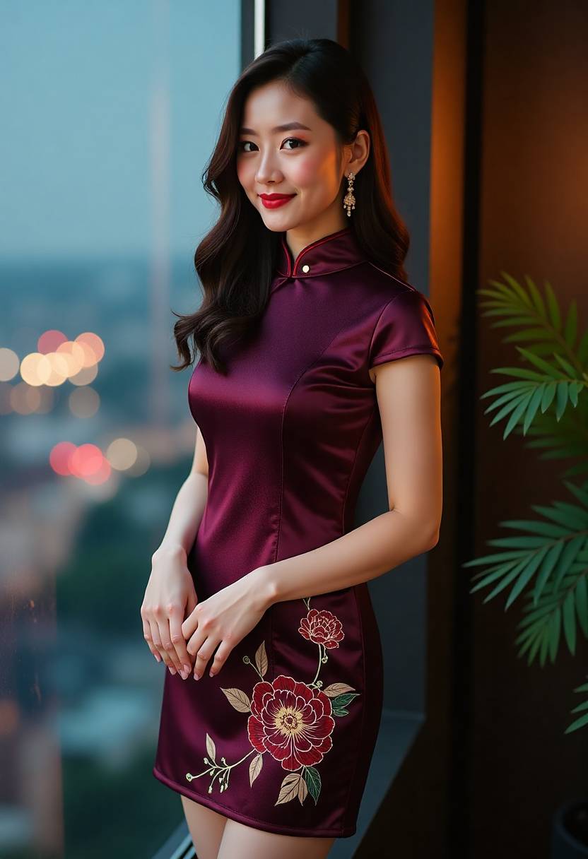 典籍里的中国 第三季